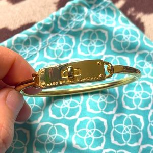 Marc by Marc Jacobs Bracelet